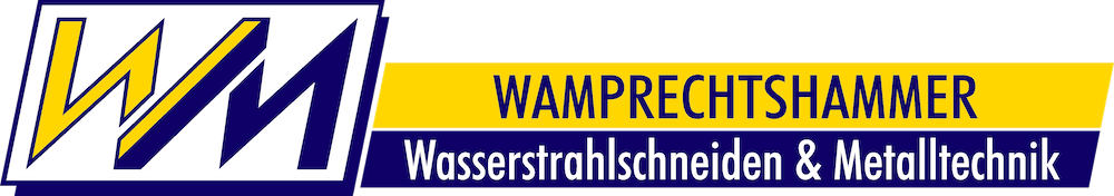 Wamprechtshammer Metalltechnik GmbH